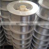 OEM 1.2Mm Er385 Stainless Steel Welding Wire Price Per Kg thumbnail-6