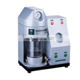 GJ-1000 High Pressure Gas Gene Gun