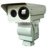 TVC4515 professional Dual Channel Thermal Camera imager