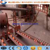 Dia.30mm,50mm Steel Forged Mill Balls, Grinding Media Steel Balls, Mining Mill Steel Balls thumbnail-4