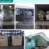 Aluminum Alloy Door Window Curtain Wall Notching Cutting Saw Machine thumbnail-6