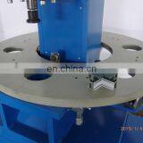 Factory Made Punching Machine for Aluminumwindow thumbnail-2
