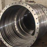 FORGED FLANGES thumbnail-3