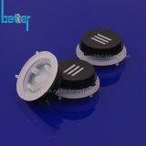 Custom Silicone Rubber P+R Plastic Keypad/keyboard/button Cover thumbnail-2
