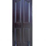 2019-new-design-2-7mm-melamine-moulded (1)