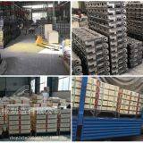 Luoyang Wanheng Machinery Co., Ltd company overview - view 1 thumbnail