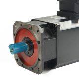 3.7kW Max 12000rpm Rated 3000rpm Spindle Motor thumbnail-4