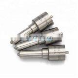 SIEMENS VDO Injector Common Rail Nozzle M0011P162284 for CP11 3361 9801 thumbnail-5