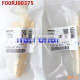 Genuine Common Rail Injector Control Valve F00RJ00375 for Injector 0445120006 thumbnail-1