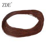 Heat Resistant Oil Resistance Large Size Thin FKM Rubber O Ring thumbnail-2