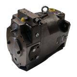 Parker PV180 PV092 PV080 PV063 Hydraulic Piston Pump thumbnail-3