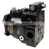 YB1-10 Various Parker Hydraulic Pump Piston Pump Hydraulic Engine Pump YB1 Series thumbnail-4