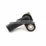 Crankshaft Position Sensor for Ford Lincoln Mercury OEM 5S1752 PC18 1W7E6C315AA 1W7E-6C315-AA 5563511 thumbnail-2
