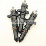 3077715 for K19 , Engine Fuel Injector thumbnail-4