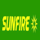 NINGBO SUNFIRE STAINLESS STEEL CO., Ltd