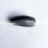 High Quality Diesel Engine Parts for DCEC 6CT Elbow Hose 3920762 thumbnail-4