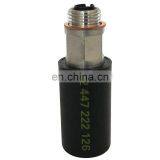 BJAP Premier Pump 2447222126 2 447 222 126 Hand Pump thumbnail-3