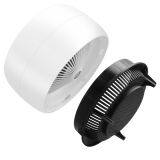 Physical Mosquito Killer thumbnail-3