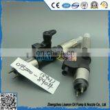Denso Injector 095000 8901 , Denso Common Rail Injectors 095000 8902 , ERIKC Injector 095000 8903 thumbnail-6