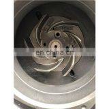 Diesel Engine Systems Parts 3635807 K38 Water Pump thumbnail-2