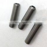 Diesel Engine Parts Guide Valve K19 3202210 Valve Guide thumbnail-2