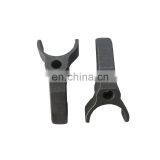 High Quality Original 3049326 NT855 Diesel Engine Injector Clamp