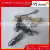 Auto Parts Fuel Pump Valve Actuator