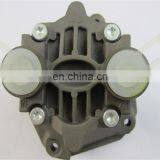 Original Gear Pump 0440020114