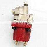 NT855 KTA19 K38 Diesel Engine Parts Solenoid Valve 3348327 thumbnail-2
