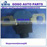 4G0915519 Factory Price Battery Auto Fuse Box for Battery Fuse Block thumbnail-3