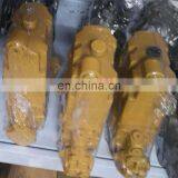 319-0677 3190677 319-0678 3190678 Запчасти для дизельного двигателя. Топливный впрыскной насос C9 для экскаваторов E330C E330D