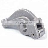 MD324966 впускной клапан-рокер для 4D56 L200 Pajero Triton MD324967