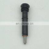 Fuel Injector KDAL59P5 3919339 thumbnail-5