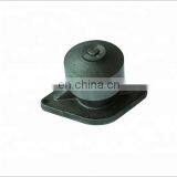 Excavator Bulldozer 6D102 Water Pump 6731-62-1100 thumbnail-3