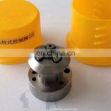 Common Rail Actuator Control Valve 7206-0379 thumbnail-1