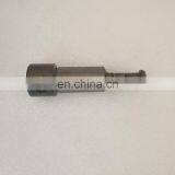 Popular Fuel Pump Element Plunger 9516U