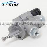 Original High Pressure Fuel Pump 4988747 C4988747 For Cummins C3936316 thumbnail-2