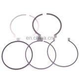 CCEC /CUM Diesel Engine M11 Piston Ring Set 3803977 thumbnail-6