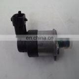 Metering Valve OEM 0928400728 Hot Selling Auto Fuel Foil Pressure Control Valve thumbnail-4