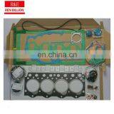 Engine Overhaul Gasket Set 4d95 4d94 for Diesel Engine