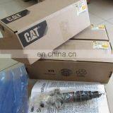 Excavator CAT330D E330D C9 Fuel Injector thumbnail-4