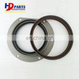 Front and Rear Crankshaft Oil Seal For Volvo Engine D12D