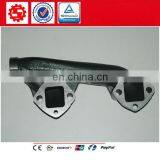 NT855 Engine Part Exhaust Manifold 3031186