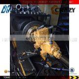Excavator E200B 200B Hydraulic Main Pump SPK10-10 Hydraulic Pump SPK10 thumbnail-2