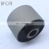 IFOB Suspension Bushing For Toyota Landcruiser #LJ70 LJ79 48702-60011 thumbnail-2