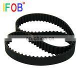 Комплект ремня газораспределения двигателя IFOB для Hyundai Tucson, Sonata, Elantra, Kia Cerato G4GC VKMA 95656 thumbnail-4