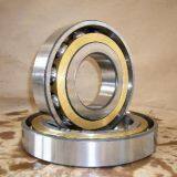 China Auto Parts Ball Bearings Angular Contact Ball Bearings 7311AC thumbnail-2