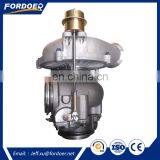 1831383C92 Truck Power Stroke F250, F350 7.3L GTP38 Turbocharger 702012-0012 thumbnail-3