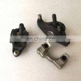 Cummins 6L Rocker Lever Shaft 3966658 thumbnail-5