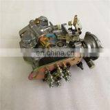 VP44 Injection Pump 0460426401 for Cummins 6BT5.9 Diesel Engine Pump 3960900 thumbnail-4